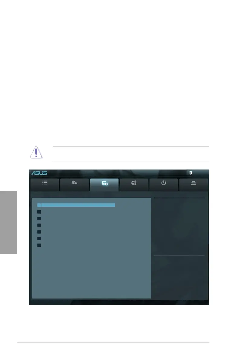 Page #98 background image