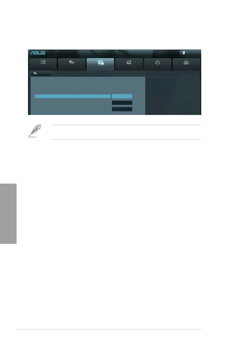 Page #104 background image