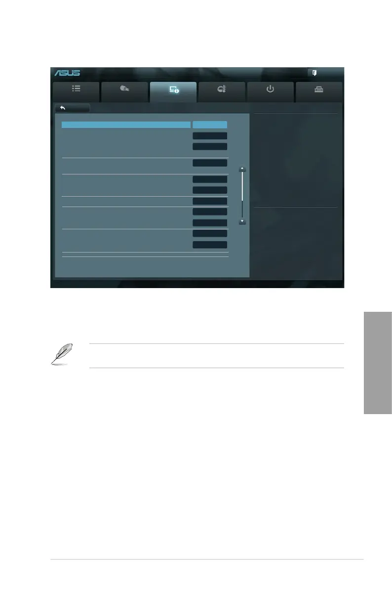 Page #105 background image