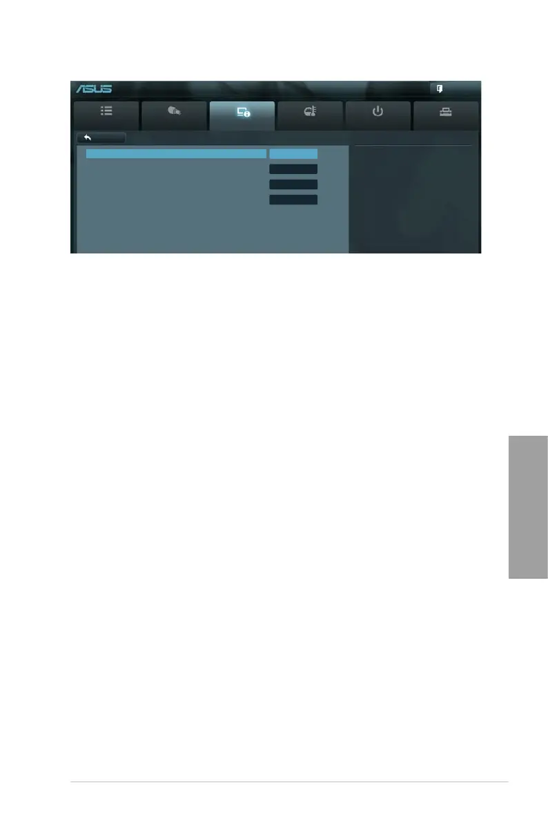 Page #107 background image
