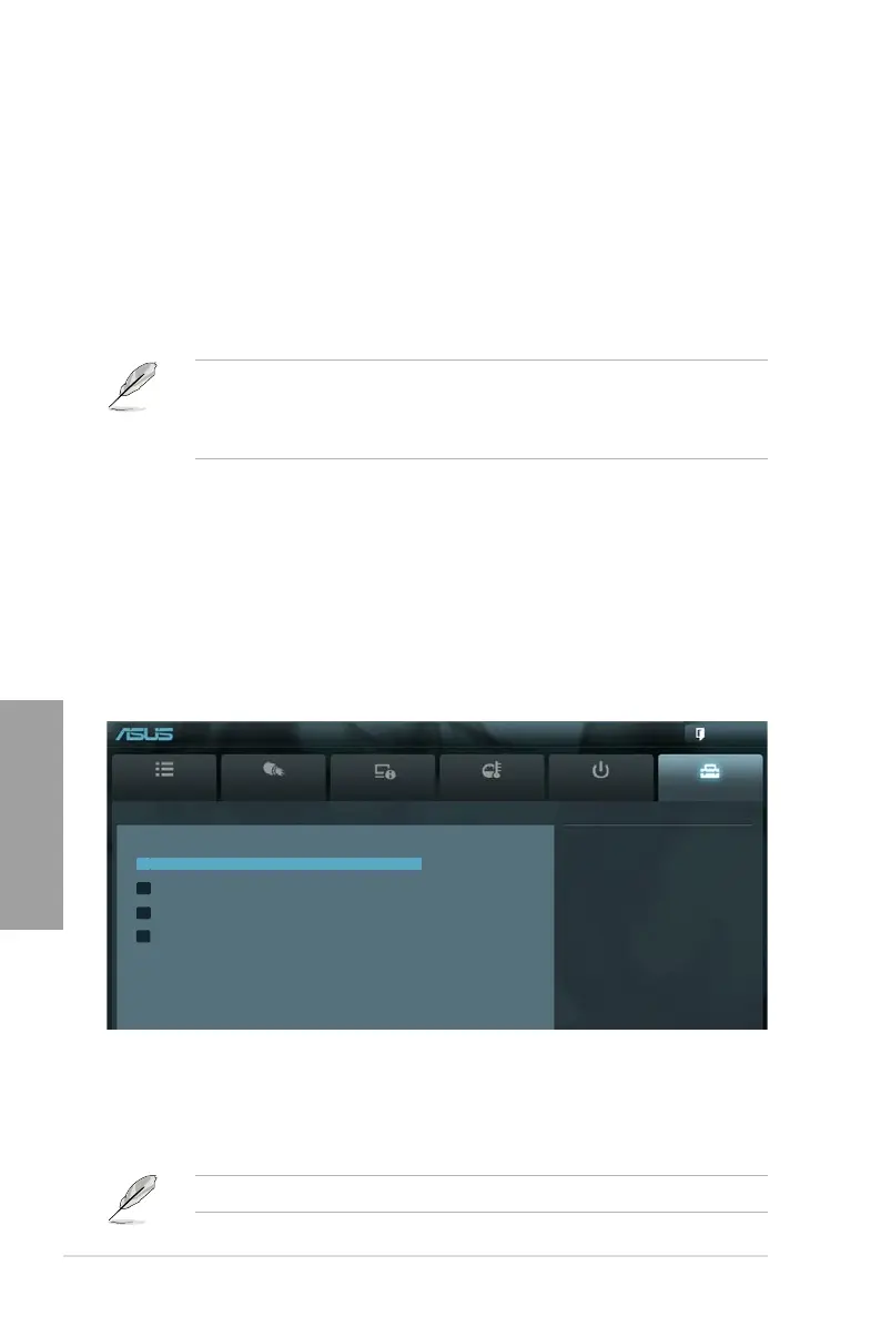 Page #112 background image