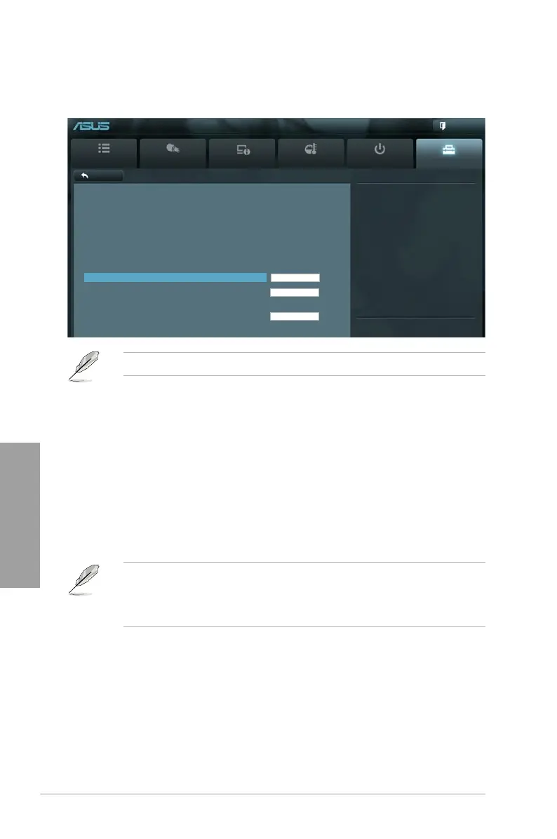 Page #114 background image