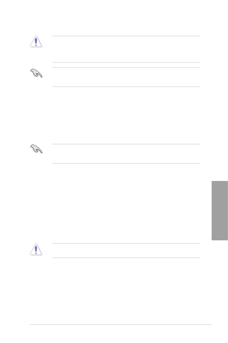Page #121 background image