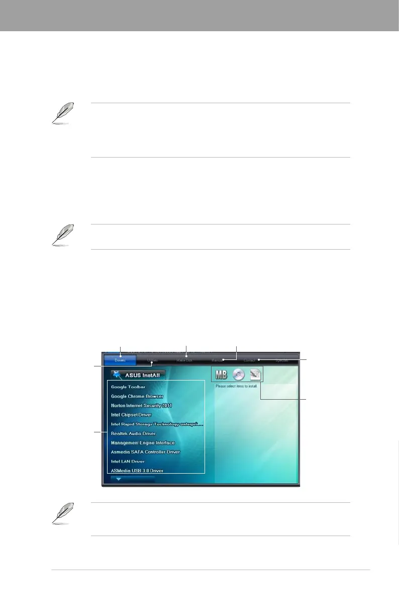 Page #125 background image