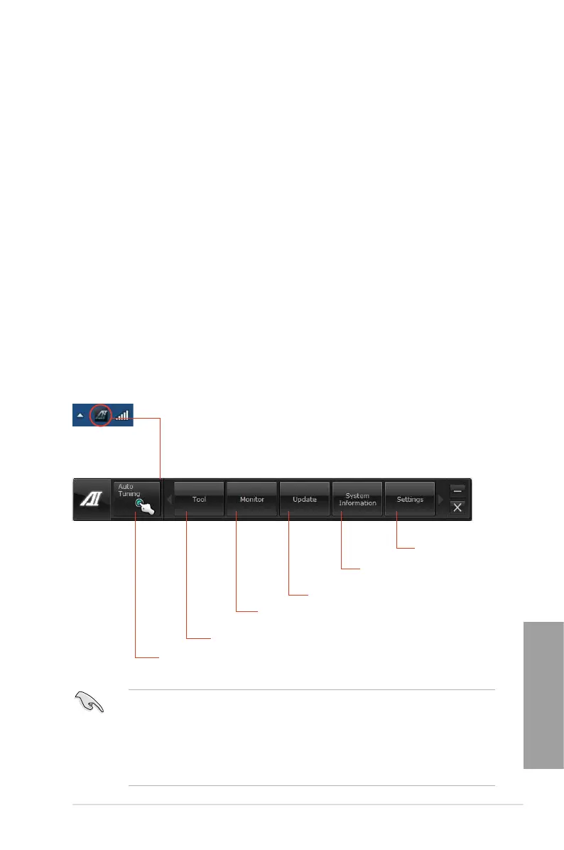 Page #127 background image