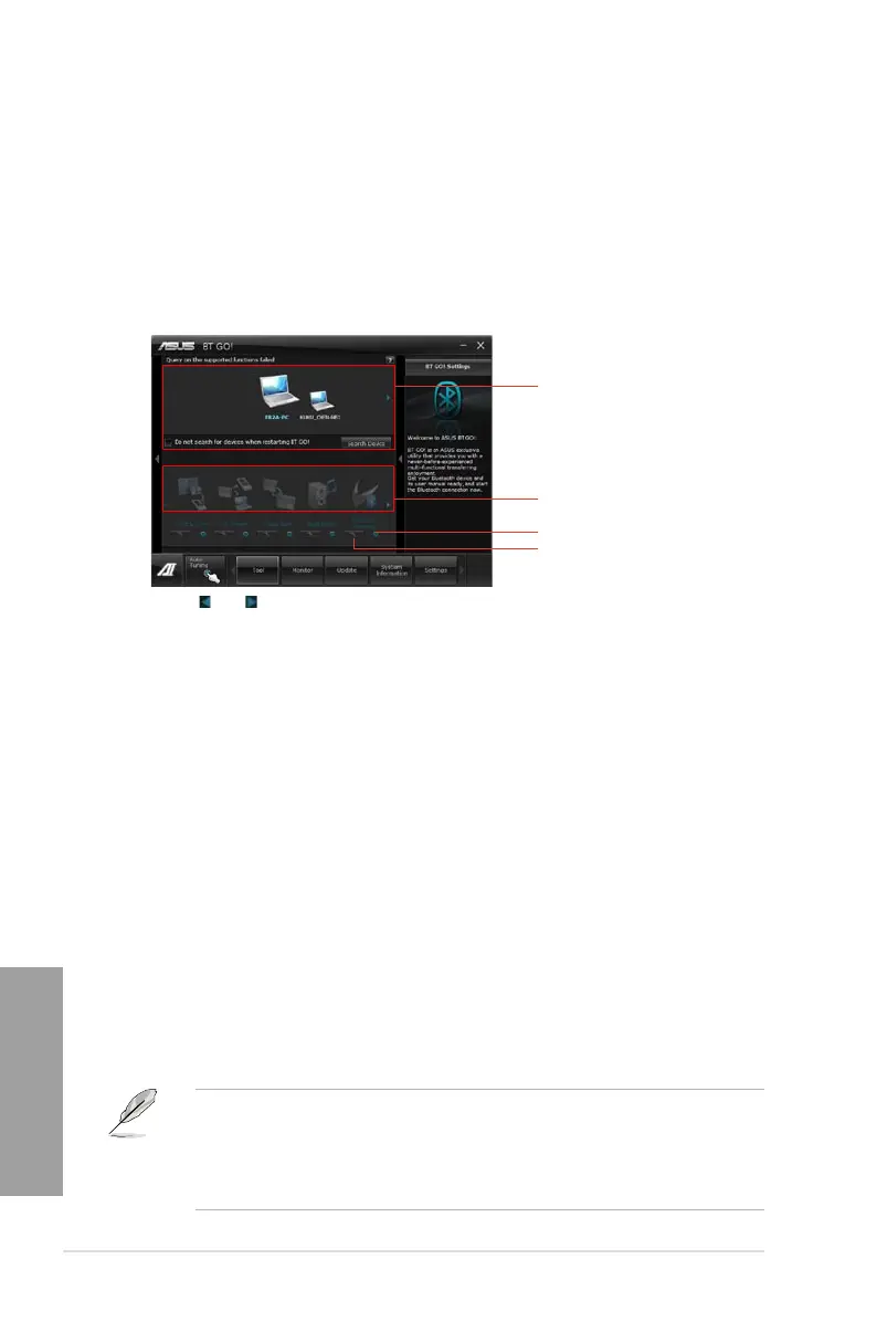 Page #138 background image