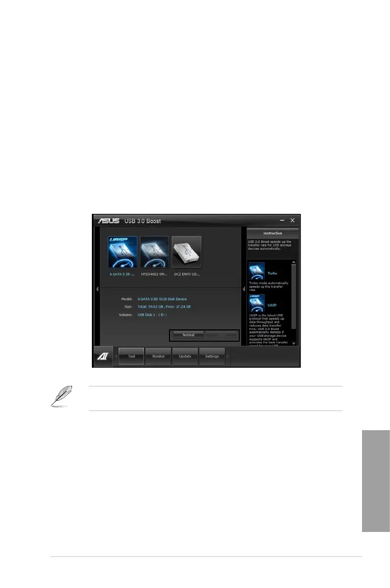 Page #139 background image