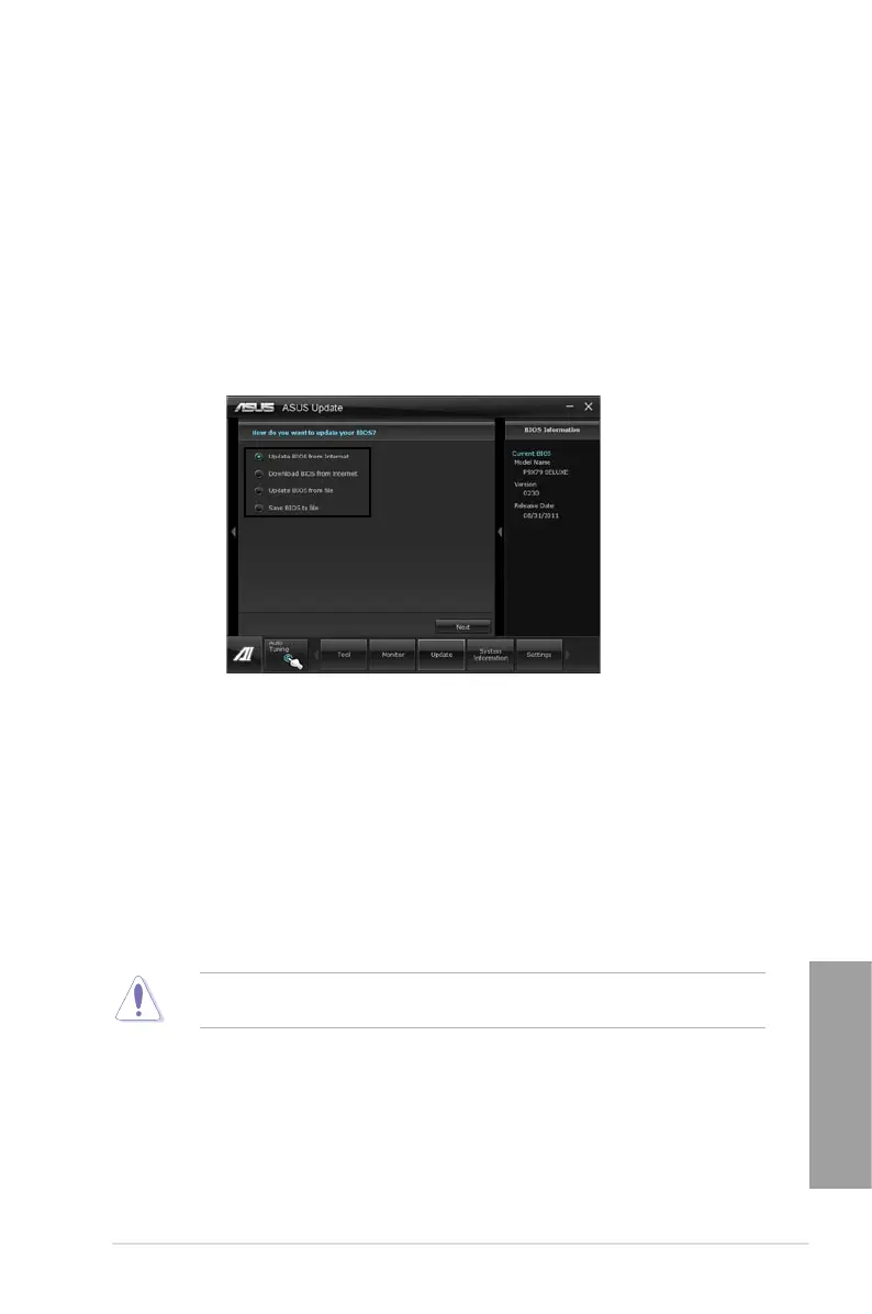 Page #141 background image