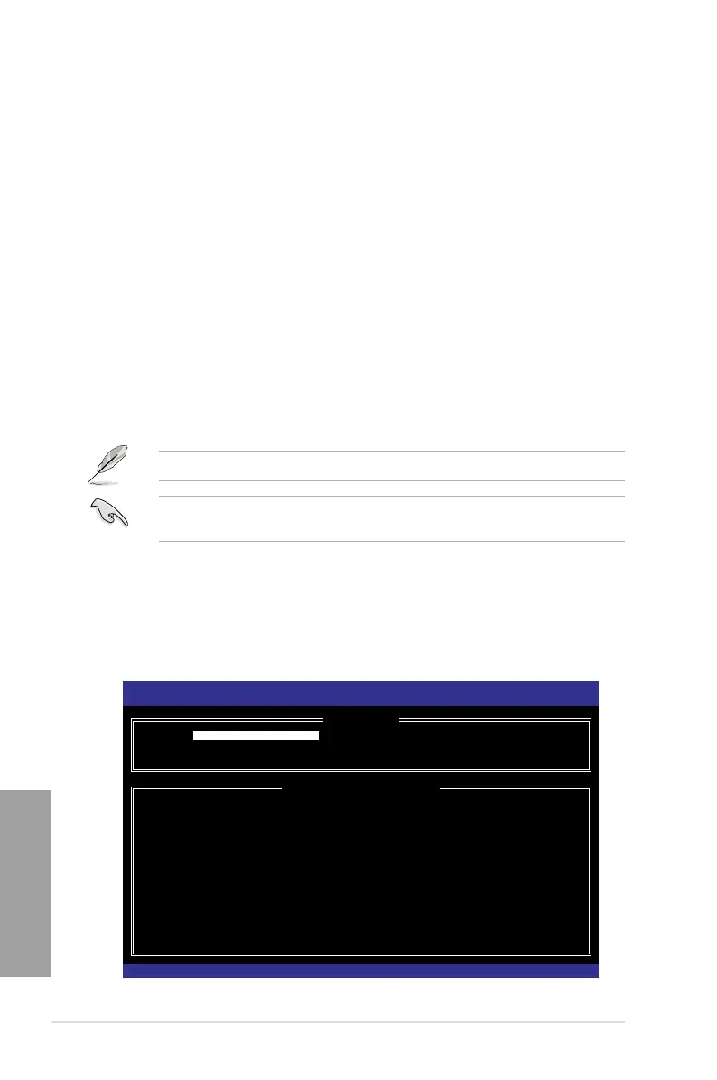 Page #146 background image