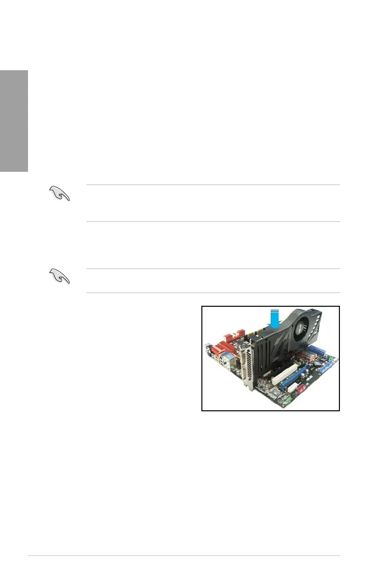 Page #162 background image