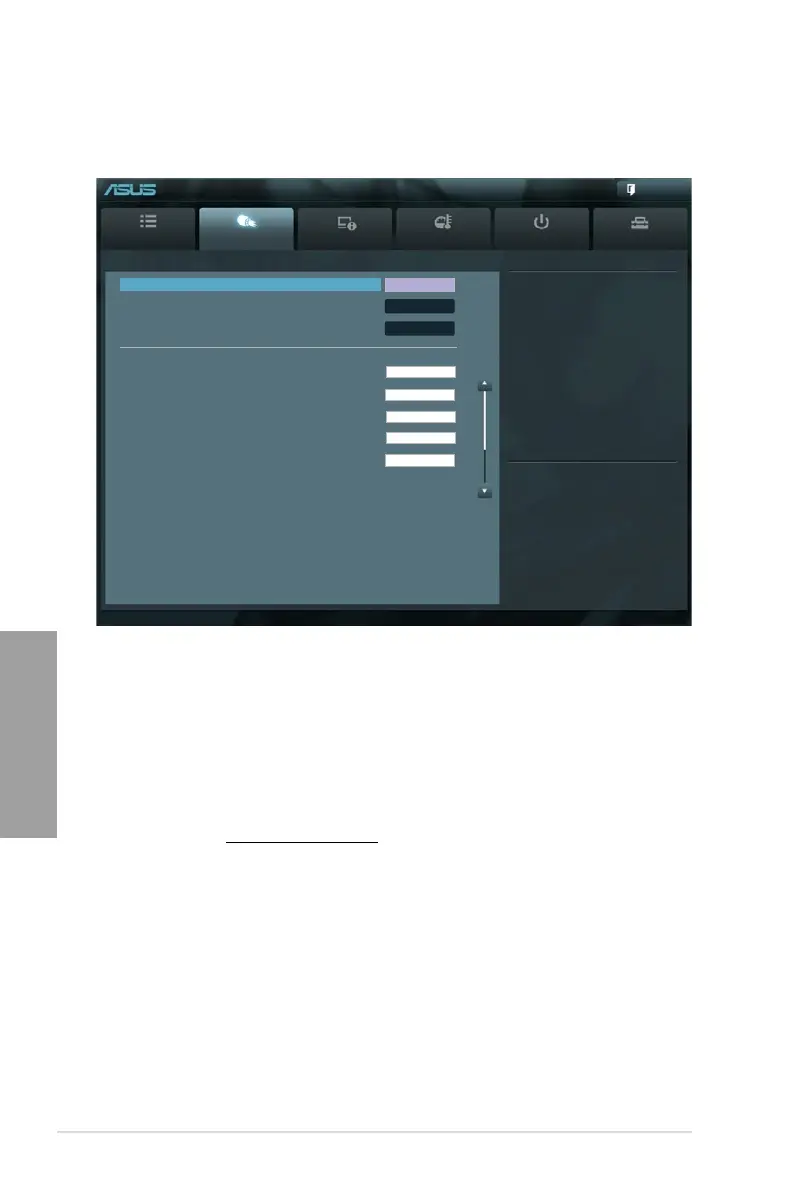 Page #104 background image
