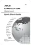 Preview: Quick Start Guide
