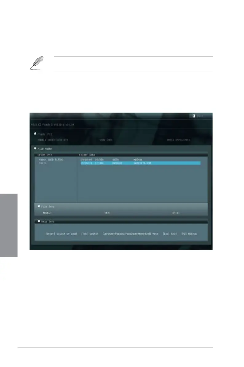 Page #102 background image