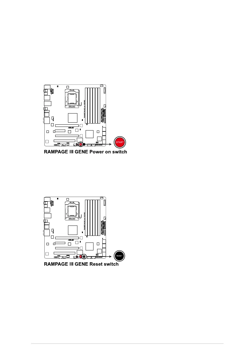 Page #67 background image