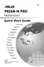 Preview: Quick Start Guide