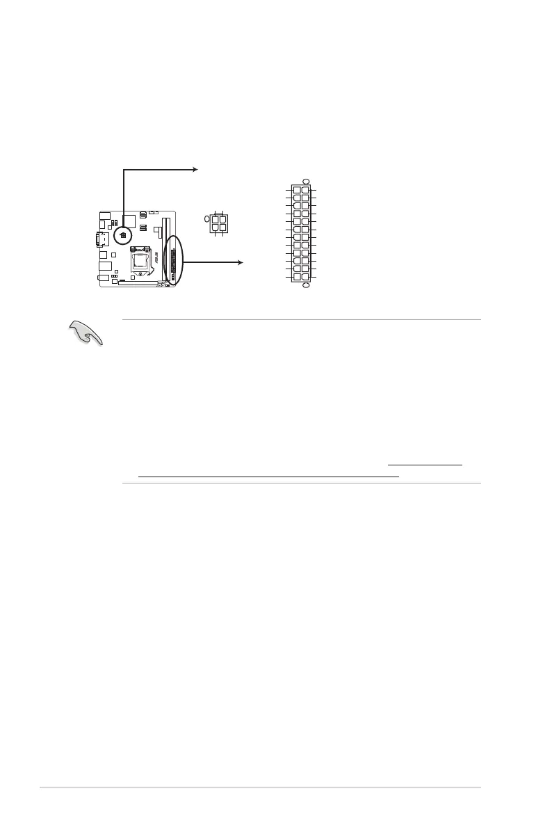 Page #22 background image