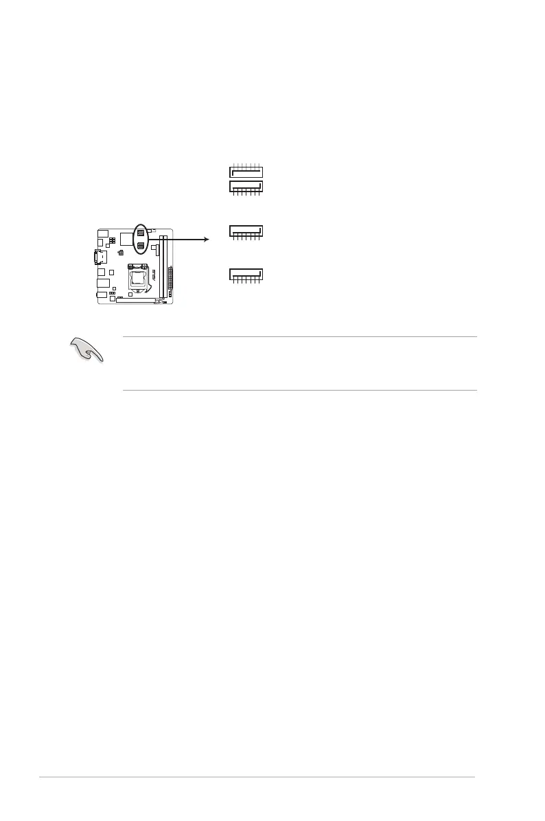 Page #24 background image