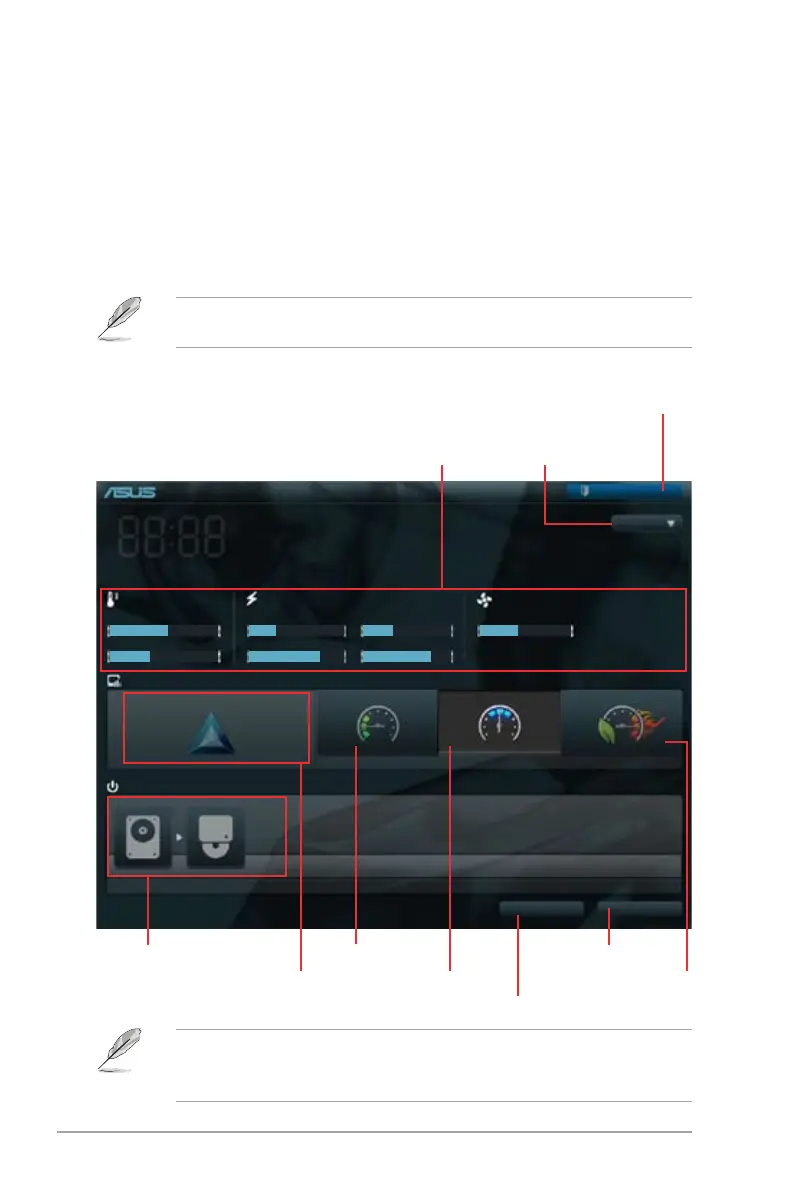 Page #36 background image