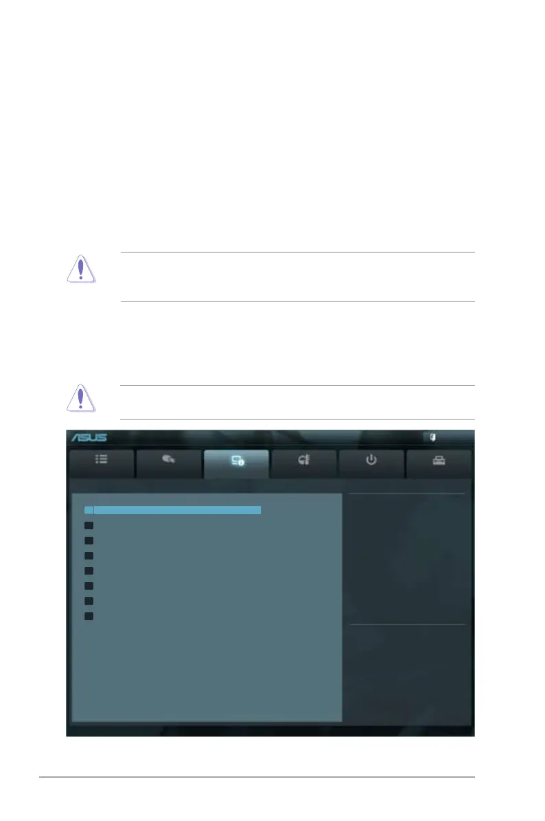 Page #44 background image