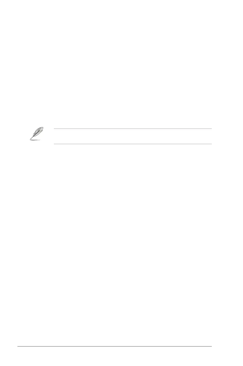 Page #48 background image