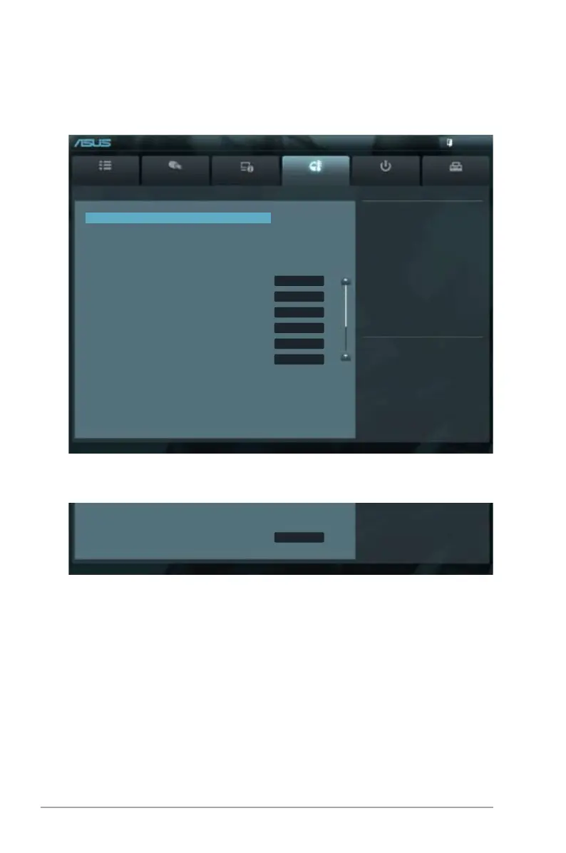 Page #50 background image