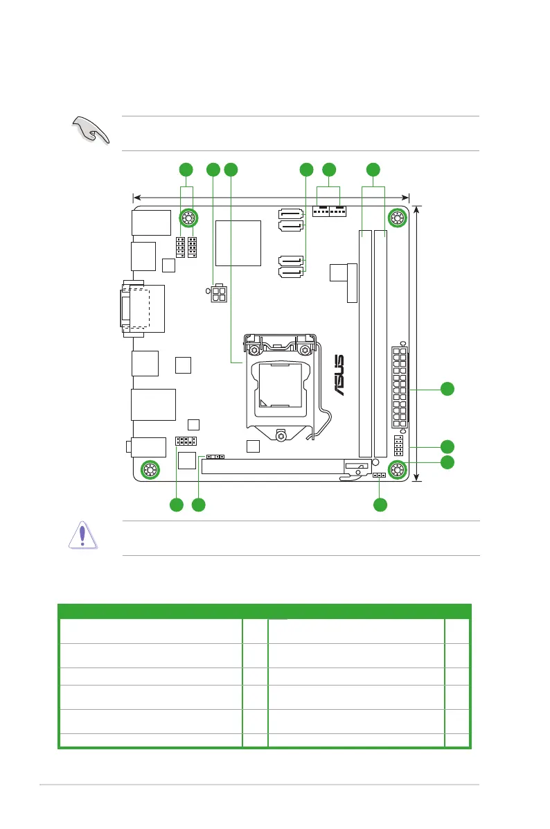 Page #12 background image
