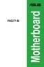 Preview: User Manual