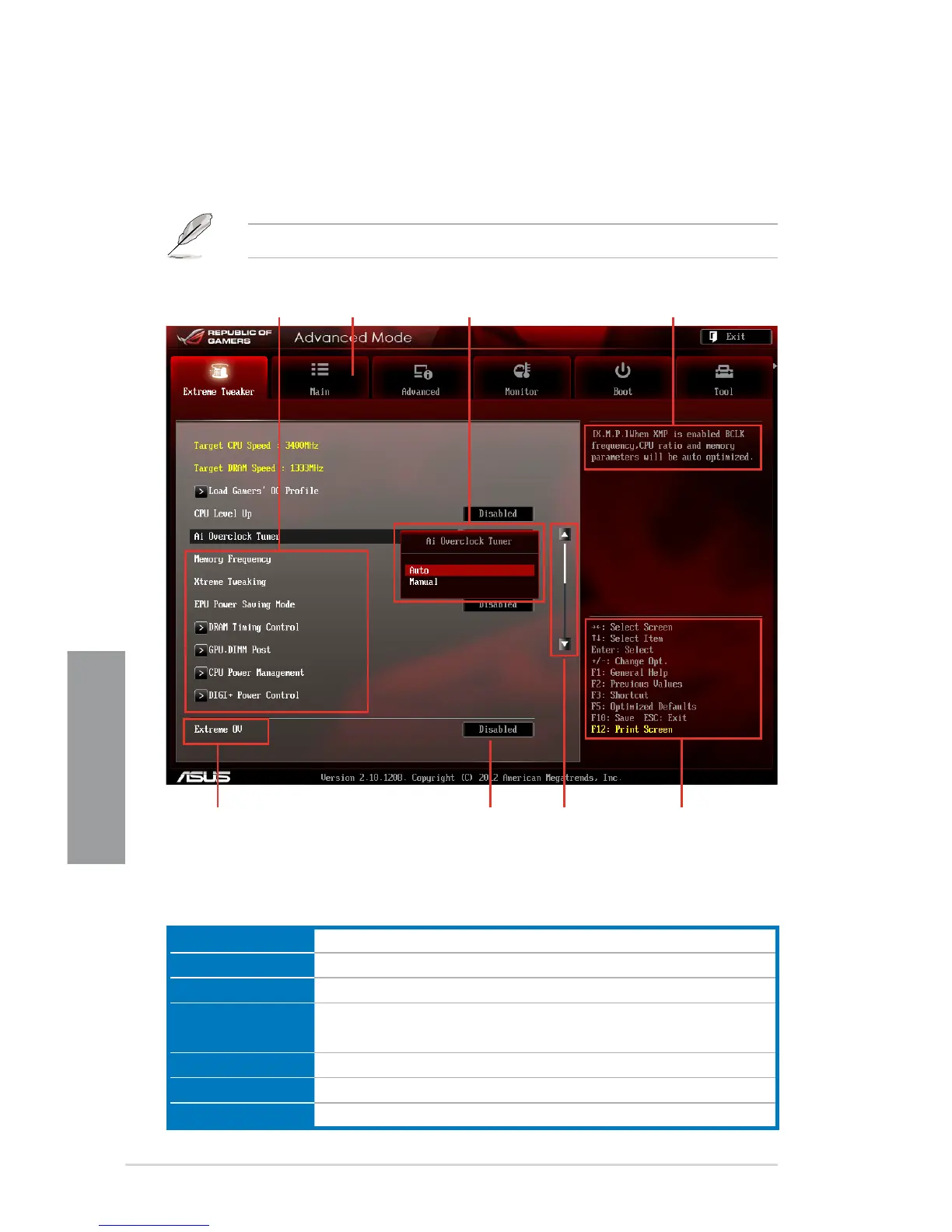 Page #82 background image