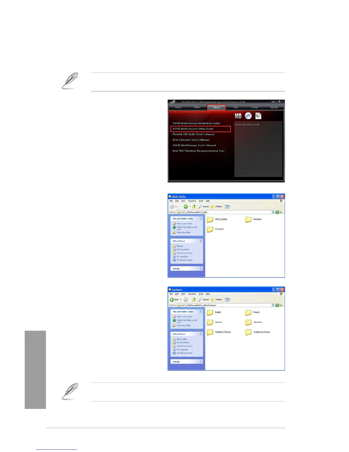 Page #136 background image