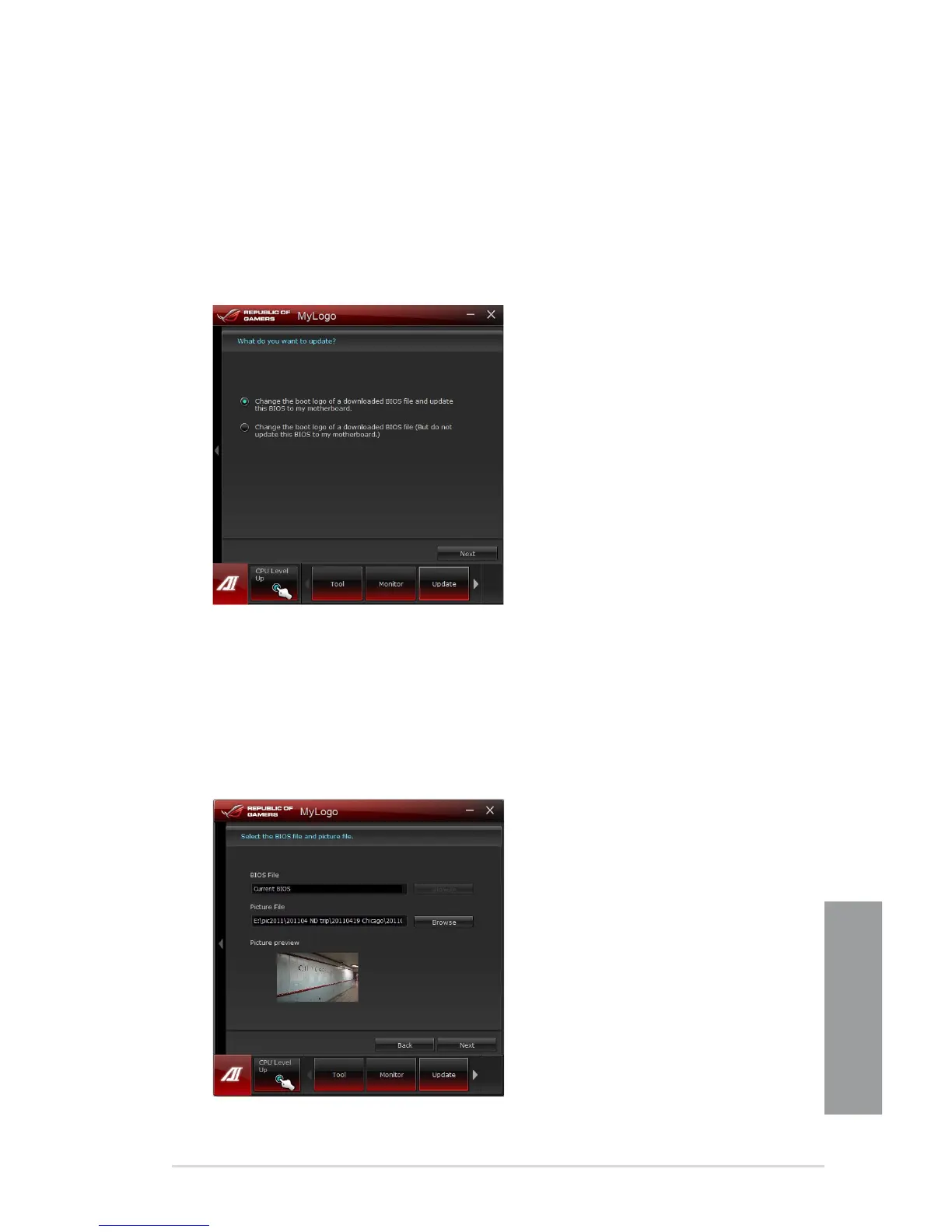 Page #155 background image