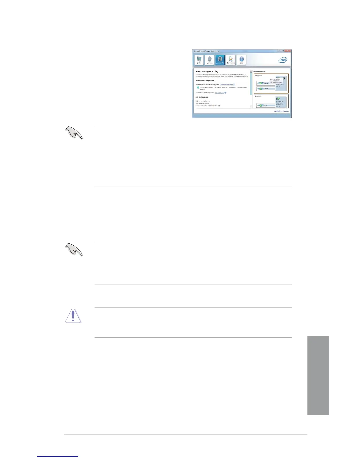 Page #173 background image