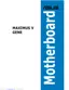Preview: User Manual