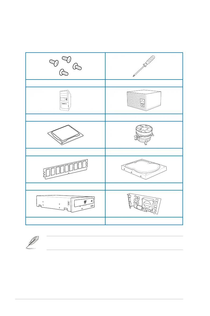 Page #72 background image