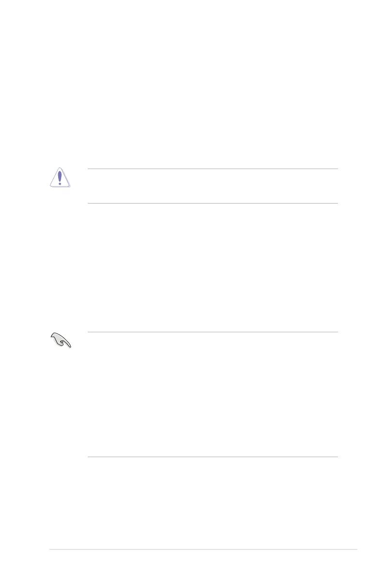 Page #93 background image