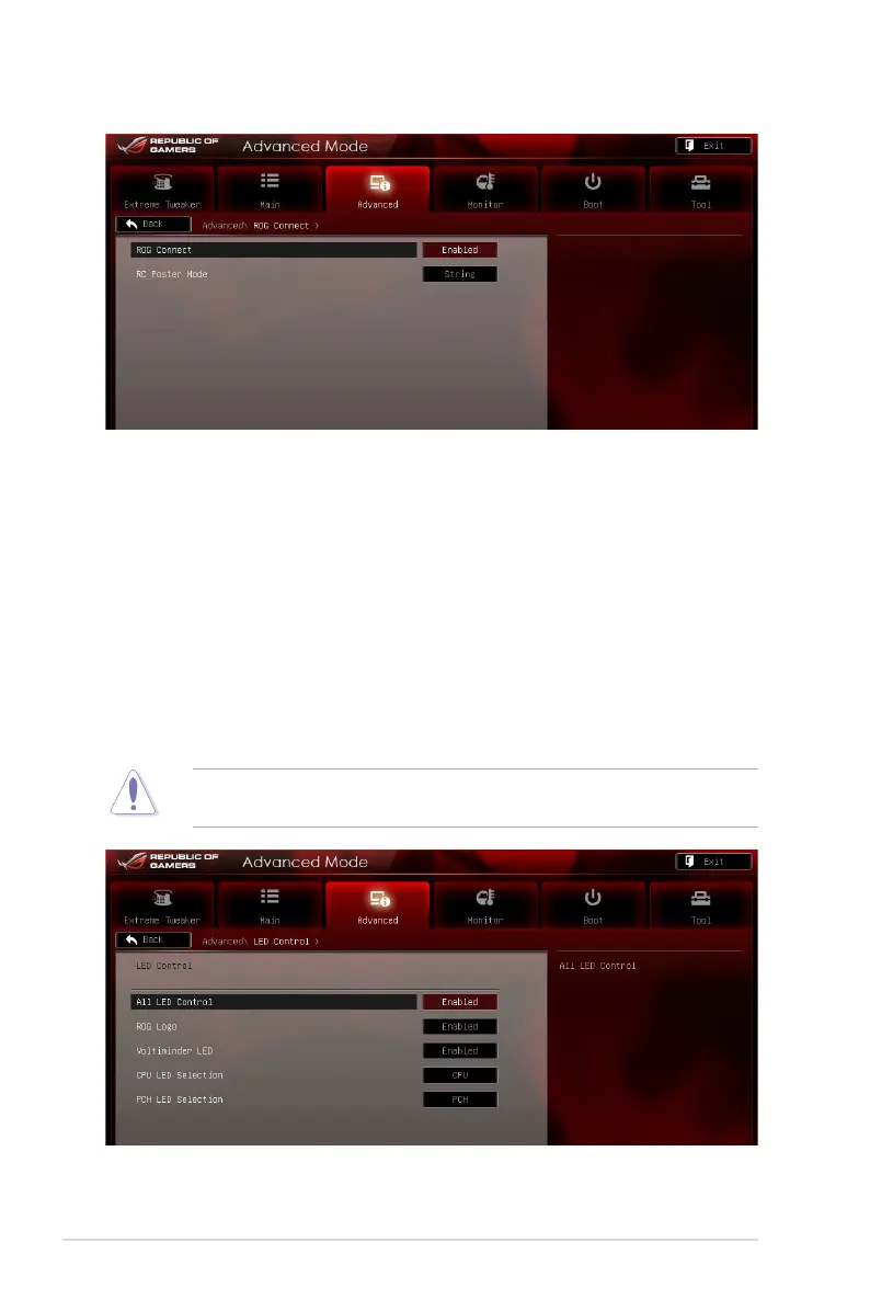 Page #120 background image