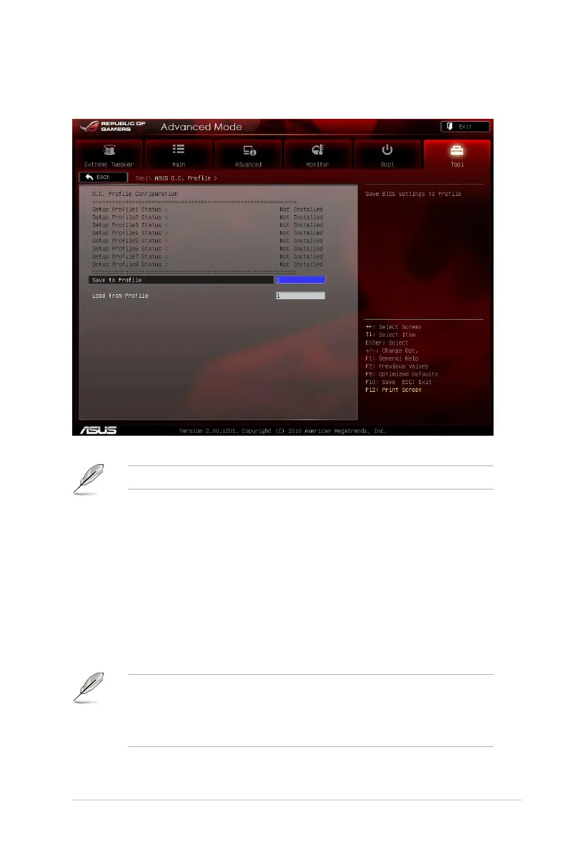 Page #129 background image