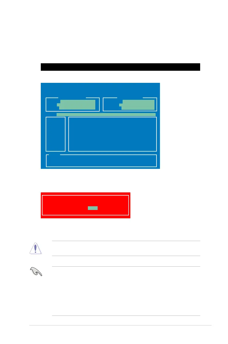 Page #141 background image