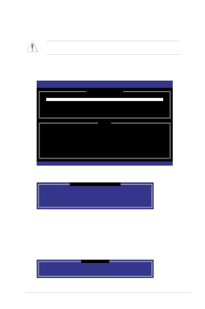 Page #165 background image