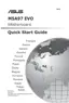 Preview: Quick Start Guide