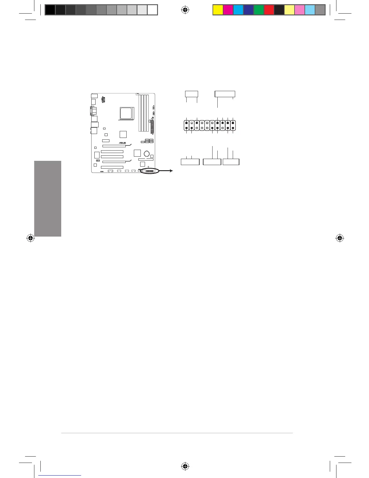 Page #54 background image