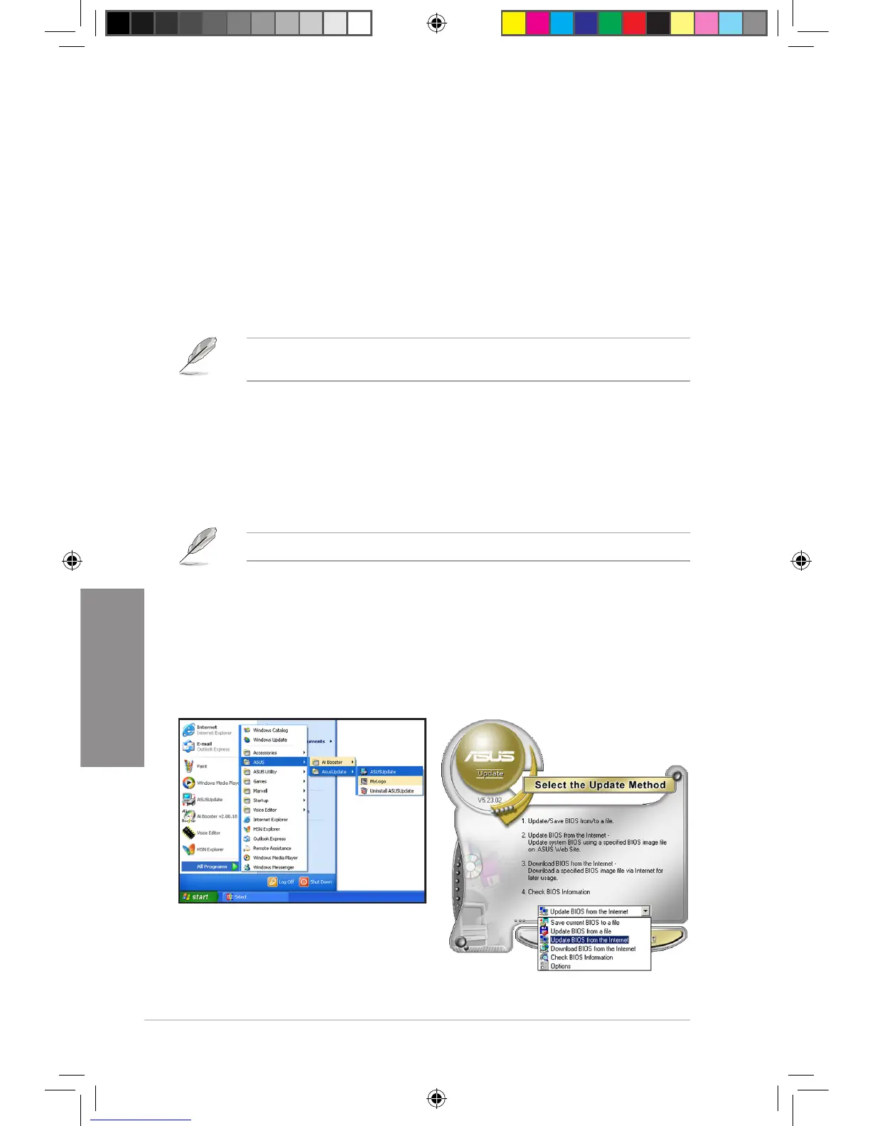 Page #60 background image