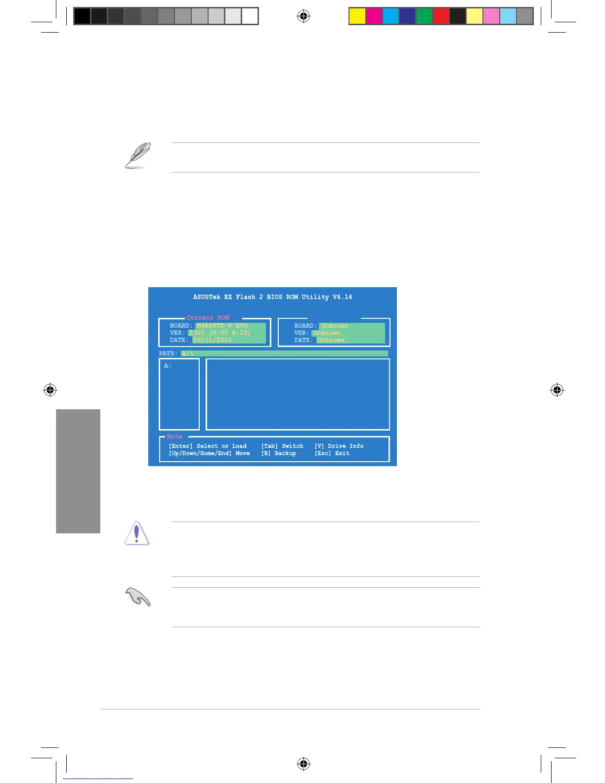 Page #62 background image