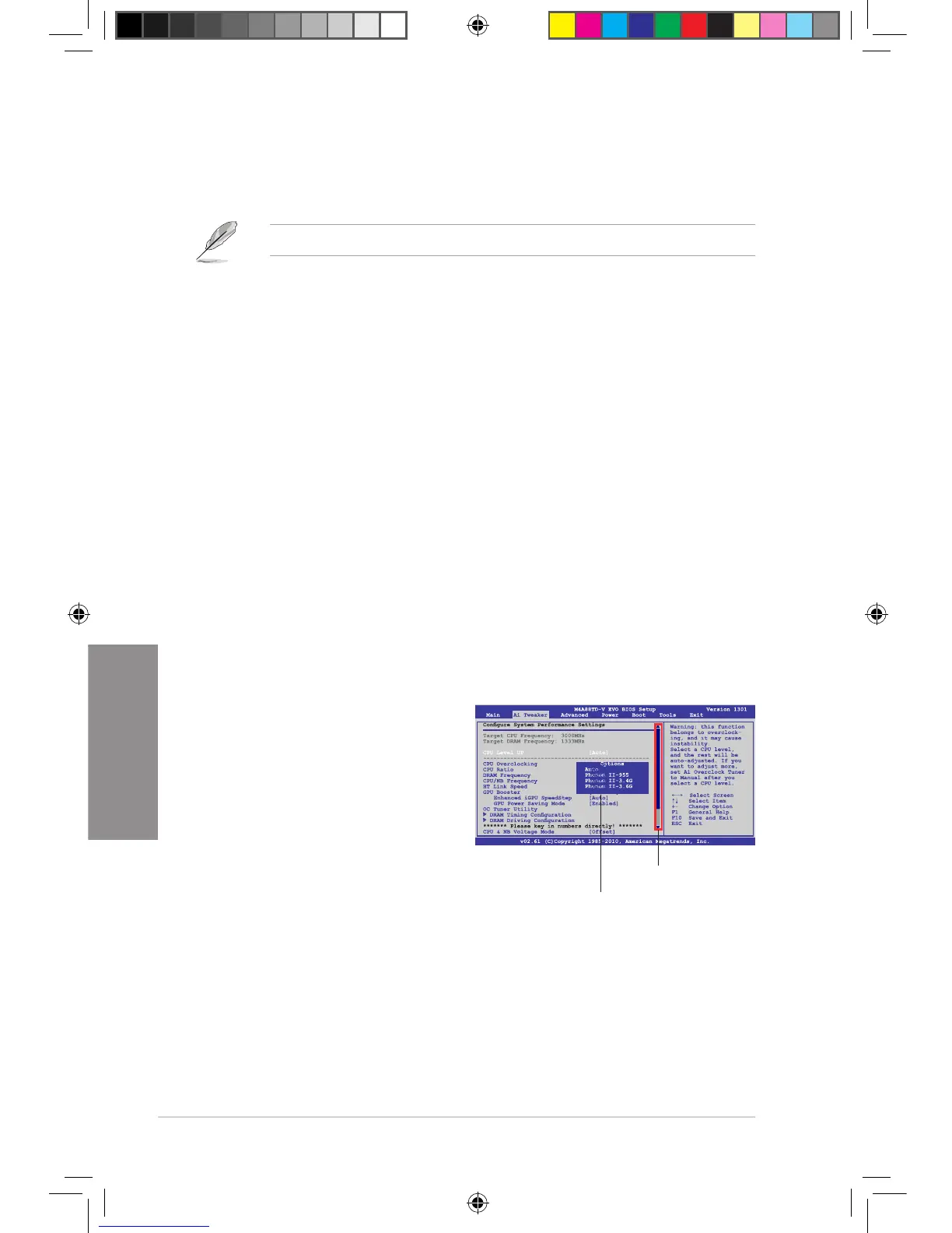 Page #68 background image