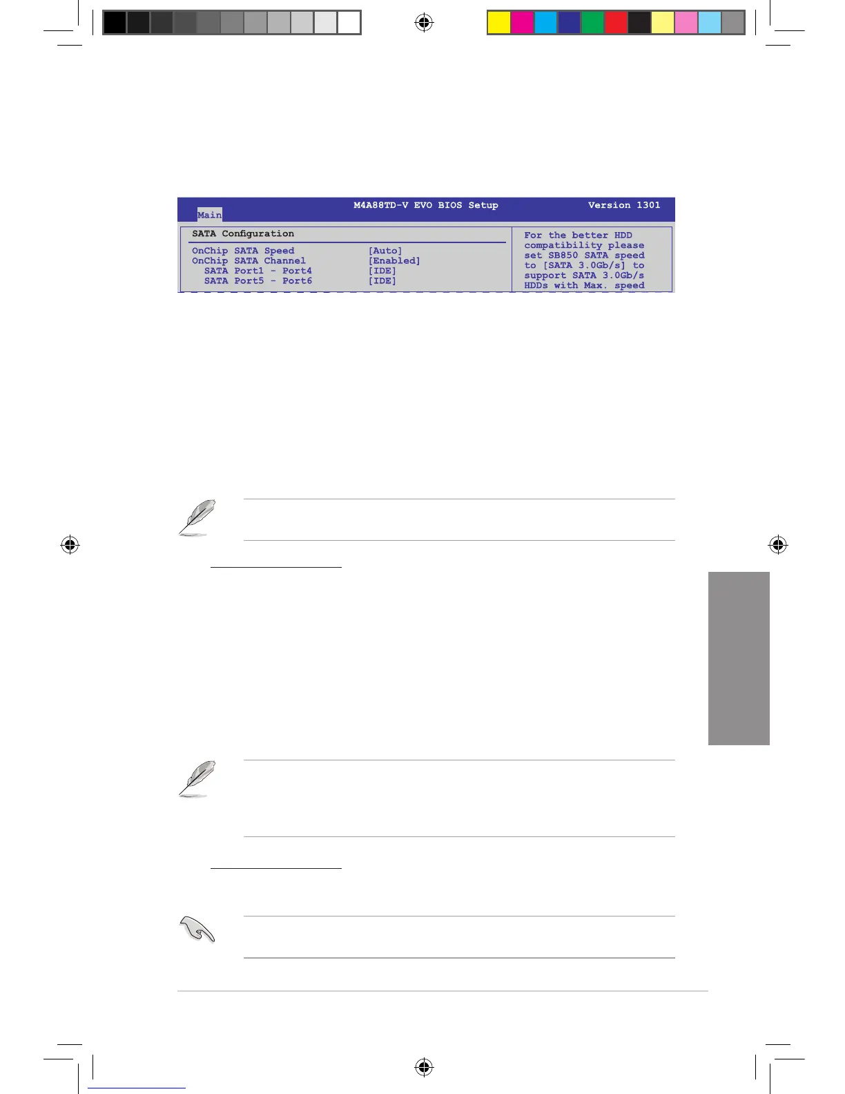 Page #71 background image