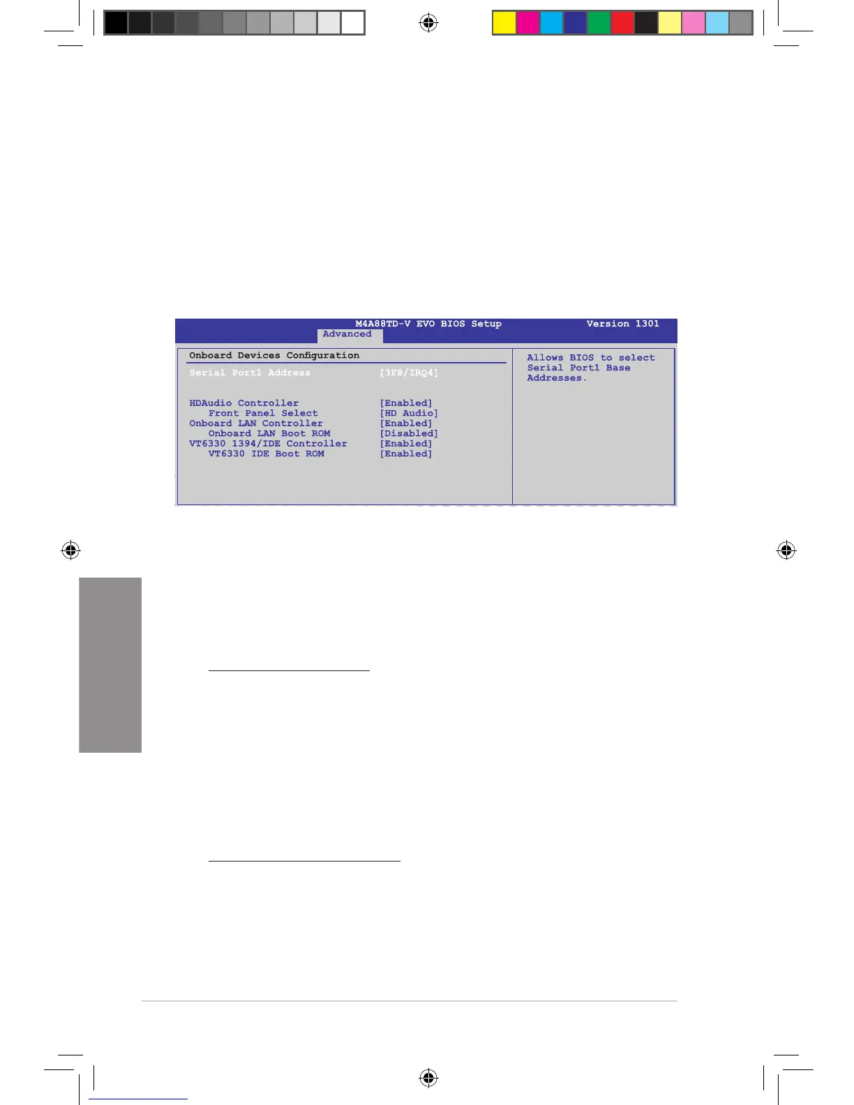Page #86 background image