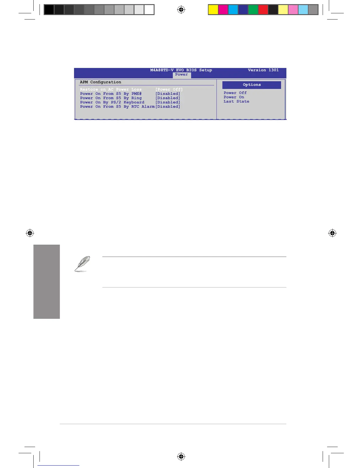 Page #90 background image