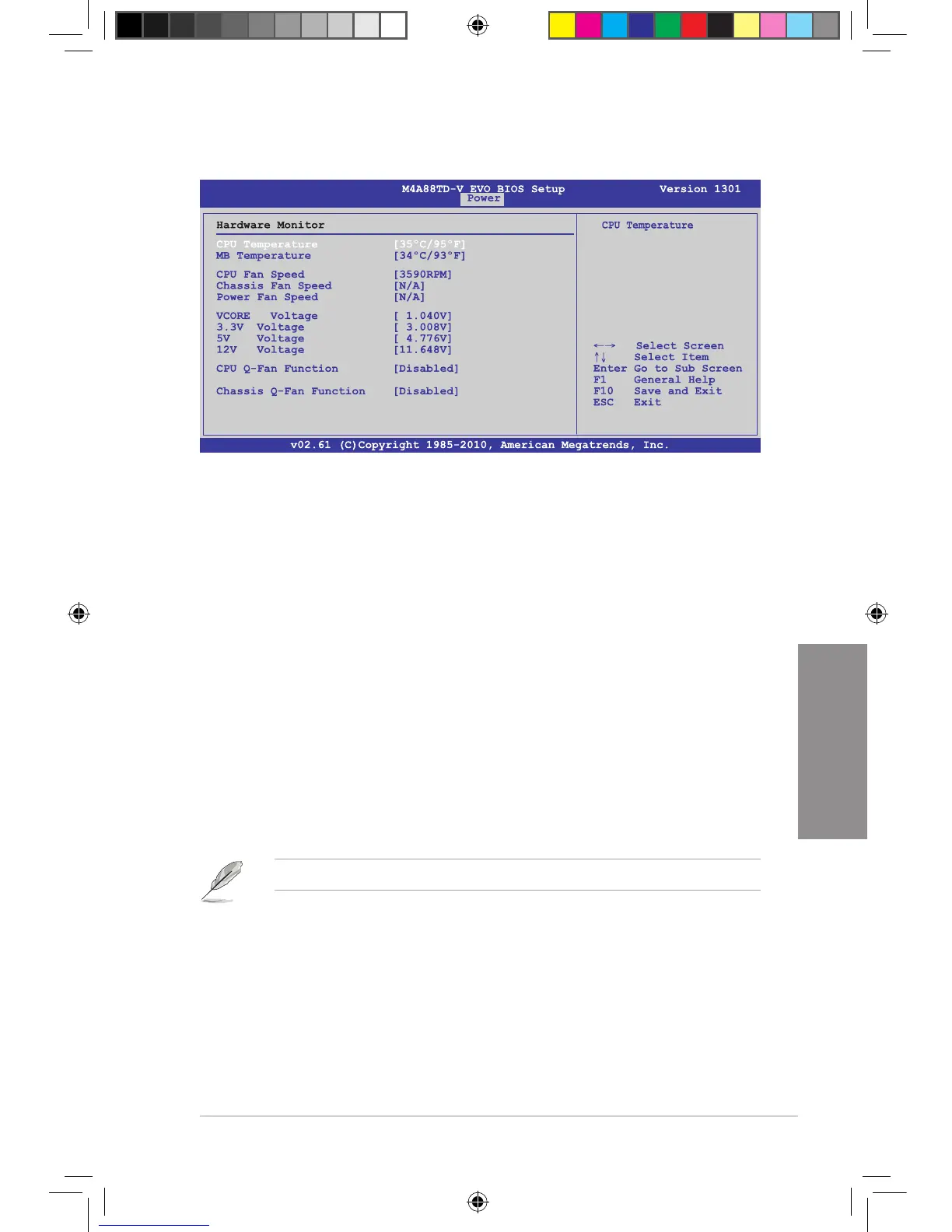 Page #91 background image