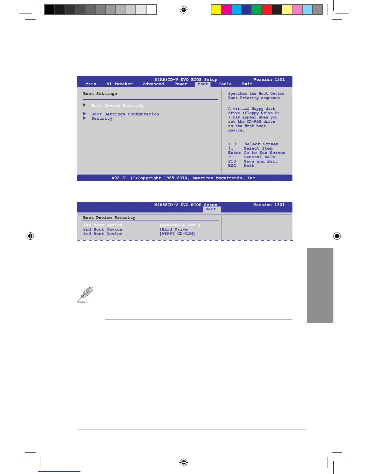 Page #93 background image