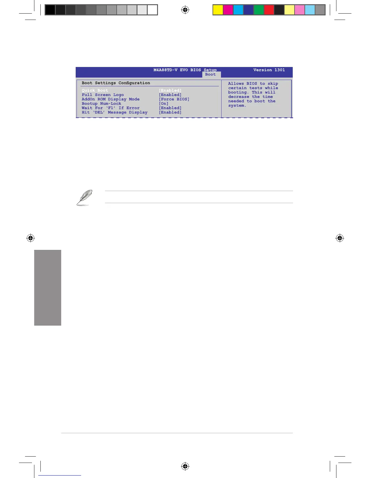 Page #94 background image