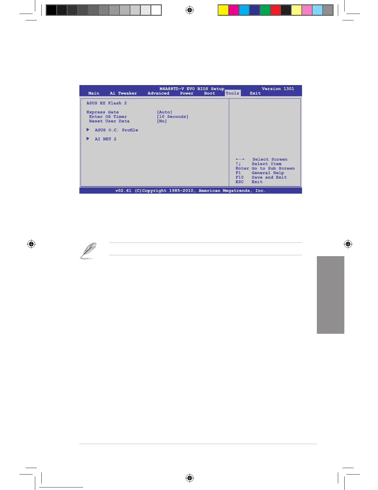 Page #97 background image